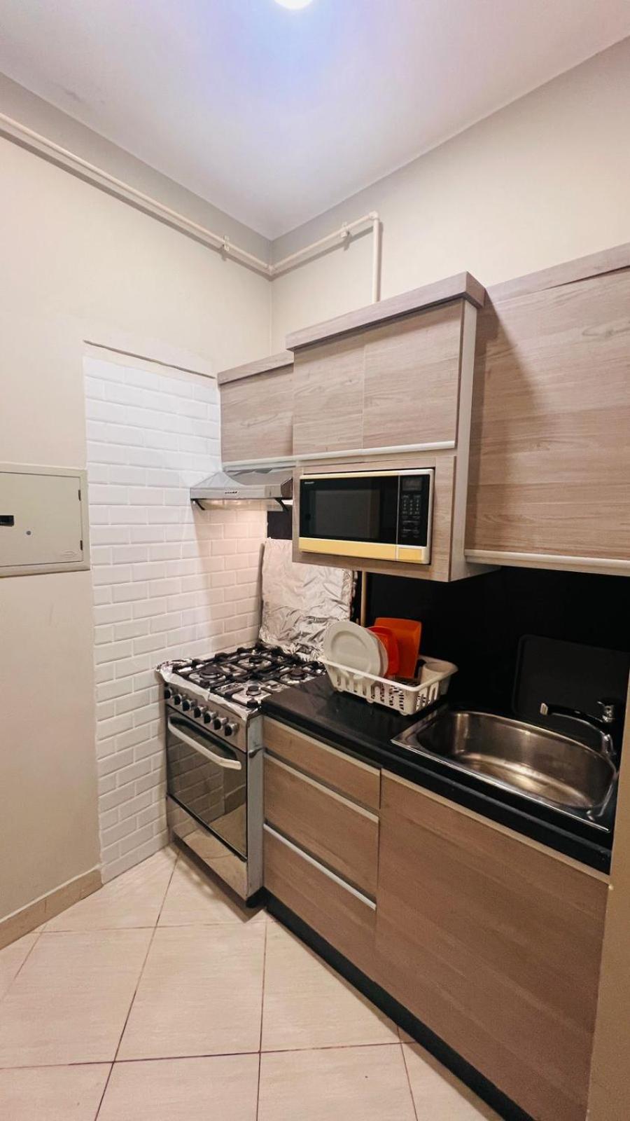 Dream Royal Residence 6th of October City Стая снимка